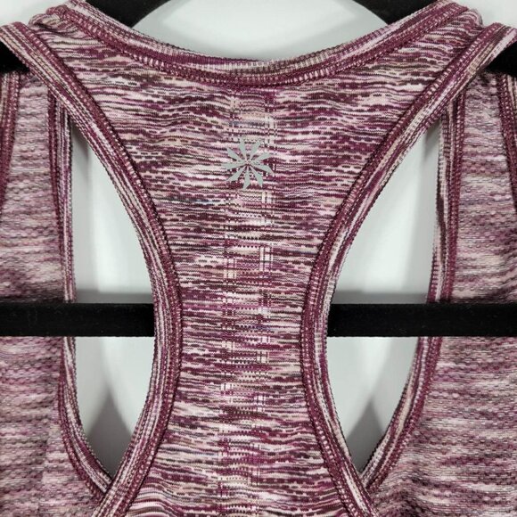 Athleta Tank Top # 172 Size M - Picture 5 of 5